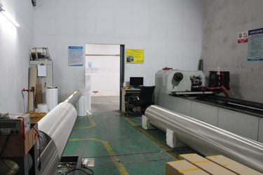 CHINA Changzhou Jayu International Trade Co., Ltd Unternehmensprofil