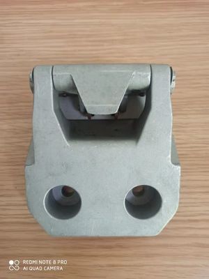 kaufen Doppelzweck Spannrahmen Pin Clip Bruckner Textilteile Clip Aluminiumlegierung Online-Herstellung