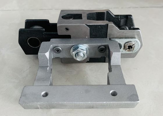 kaufen Santex Textilmaschinenteil Kettenglieder Spannmaschinenteile Stahl online manufacture