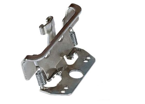 kaufen Protector Stenter Maschinenteile Schutzhülle Monfortz Stenter Spares online manufacture