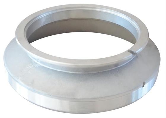 kaufen Rotationssieb Storch Endringe Druckmaschinenteile Zimmer Aluminiumguss Online-Herstellung