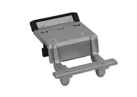 kaufen PEEK Stenter Machine Parts Stenter Pin Holder Resistant Textile Machinery Spares online manufacture