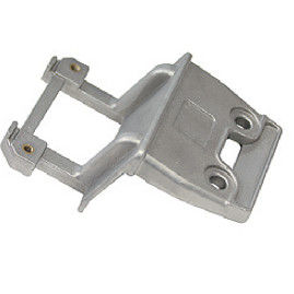 kaufen Legierungs-materielle gute Qualität Stenter Pin Holder Ehwha Machine Aluminium Ersatzteile LK Stenter online manufacture