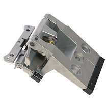 kaufen Ersatzteile für Spannrahmenmaschinen aus Aluminium Monforts Stenter Clip Double online manufacture