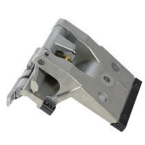 kaufen Stenter Parts aus Stahl Monforts Stenter Clip Double mit Monforts Parts online manufacture