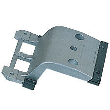 kaufen Ehwhw Textile Machinery Components Stenter Parts Pin Block Grey Metal online manufacture