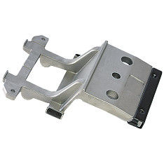 kaufen Metallmontage Spannrahmen Ersatzteile Stifthalter Monforts Machinery Peek Carbon online manufacture