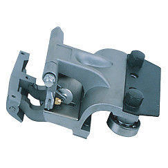 kaufen Babcock Stenter Clip Single Purpose Grey Stenter Machine Ersatzteile online manufacture