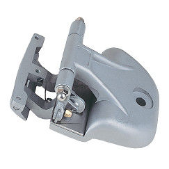 kaufen Harish Machine Stenter Clip Double Purpose Stenter Parts Clip Copper Steel PEEK online manufacture