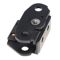kaufen Texima Stenter-Kettenteile Stenter-Maschinen-Ersatzteile Kupfermaterial online manufacture