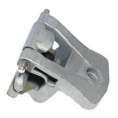 kaufen Texima Machine Stenter Clip Single Purpose Brass Steel Stenter Ersatzteile online manufacture