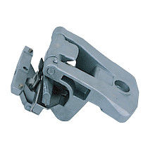 kaufen Artos Maschine Spannrahmen Clip Kupfer Messing Stahl Spannrahmen Ersatzteile online manufacture