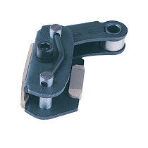 kaufen Kupfermaterial Spannrahmenersatz Spannrahmenkette Artos Steel online manufacture
