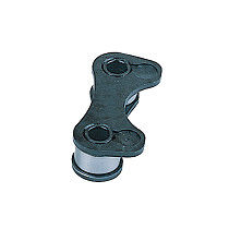 kaufen Industrielle Spannrahmen Kettenspannrahmen Ersatzteile Artos Edelstahl Material online manufacture