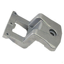 kaufen Ilsung Stenter Maschinenteile Stifthalter Artos Machine Aluminiumlegierungsmaterial Online-Herstellung