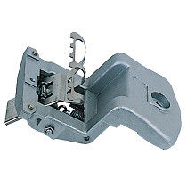 kaufen Clip-Spannrahmen Maschinenteile Artos Stenter Pin Clip Aluminiumlegierung Online-Herstellung