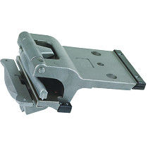kaufen Spannrahmen-Clip aus Aluminium Wakayama Finishing Machinery Spannrahmen-Teile Online-Herstellung