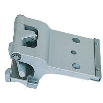 kaufen Wakayama Machine Stenter Clip Aluminium Stenter Machine Ersatzteile online manufacture
