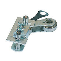 kaufen Wakayama Stenter Kette Stenter Maschine Ersatzteile Edelstahl Material online manufacture