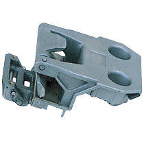 kaufen Bruckner Stenter Clip Double Purpose Stenter Parts Aluminium Material online manufacture