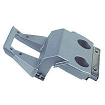 kaufen Artos Spannrahmen Ersatzteile Bruckner Finishing Machine Pin Holder online manufacture
