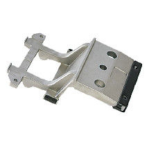 kaufen Monfortz Stenter Machine Ersatzteile Färbemaschine Teile Pin Halter online manufacture