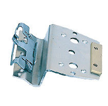 kaufen Maschinen-Teil-Pin Holder Monfortz Finishing Machine-Edelstahl-Material Monforts Stenter online manufacture