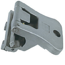 kaufen Industrieller Spannrahmen-Clip Einzweck Wakayama online manufacture
