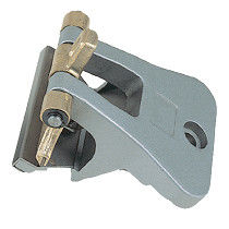 kaufen Spannrahmen-Clip aus Aluminium Wakayama online manufacture