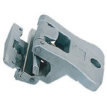 kaufen Wakayama Spannrahmen-Klammer Spannrahmen-Ersatzklammer aus Aluminiummaterial online manufacture