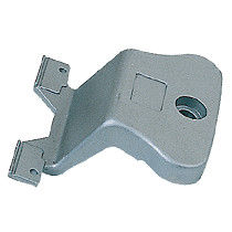 kaufen Wakayama Stenter Ersatzteile Stenter Pin Halter Pin Clip Aluminiumlegierung online manufacture