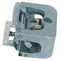 kaufen Industrieller Spannrahmen Clip Santalucia Spannrahmen Teile Aluminium Kupfer online manufacture