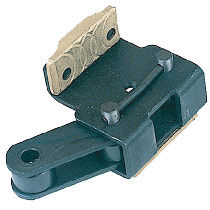 kaufen Santalucia Stenter Machine Kettenglied Stahl Kupfer Kettenmaterial online manufacture