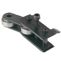 kaufen Santalucia Stenter Chain Link Stenter Ersatzteile Steel Material Vertical Chain online manufacture