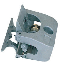 kaufen Doppelzweck Spannklammer Krantz Spannspanner Ersatzteile Aluminium Kupfer online manufacture