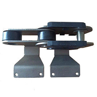 kaufen Edelstahl Spannkettenglied Santex online manufacture