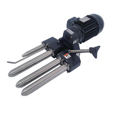 kaufen Four Fingers Selvedge Uncurler Stenter Maschinenteile Finishing Färbemaschine Online-Herstellung