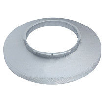 kaufen 725 820 914 Zimmer Endringe 305 g 450 g Rotationsdruck Textilmaschinenteile Online-Herstellung