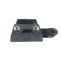 kaufen LK IL Sung Stenter Kettenglied Vertikale Kette online manufacture