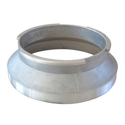kaufen Storch-Endringe aus Aluminiumlegierung Rotary Zimmer Auto Parts 640 Typ Online-Herstellung