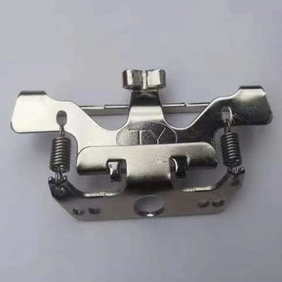 kaufen Pin Protection Monfortz Stenter Textil Ersatzteile Flapper Stenter Protector online manufacture