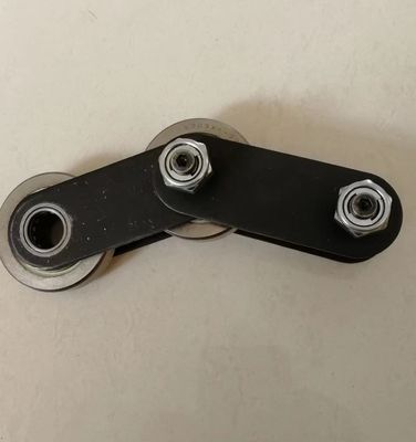 kaufen Monfortz Stenter Kette Stenter Ersatzteile für Färbemaschine online manufacture