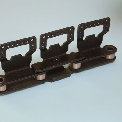 kaufen Bruckner Stenter Chain Link Vertical Chain Stenter Machine Ersatzteile online manufacture