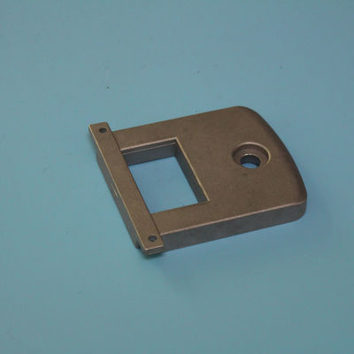 kaufen Maschinen-Ersatzteile Pin Holder Aluminium Material Santalucia Stenter online manufacture