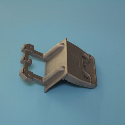 kaufen Ersatzteil-Pin Holder Needle Holder Aluminium-Material Raffineurteile LK Ehwha IL-gesungenes Stenter online manufacture