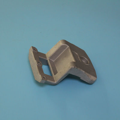 kaufen Maschinen-Ersatzteil-Pin Holder Pin Plate Short-Füße Artos Stenter online manufacture