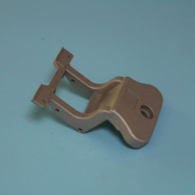 kaufen Maschine Japans Stenter Teile Pin Holder Needle Holder Wakayama Stenter online manufacture