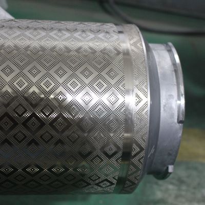 kaufen Spezialanstrich-Schirm-Nickel-Schirm-Tropfen-Plastiknickel-Schirm fertigte Muster-verschiedene Wiederholungs-Längen-gute Qualität besonders an online manufacture