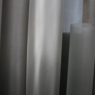 kaufen Spezieller Nickel-Siebdruck-Vliesstoff Cp-Schirm-cm-Schirm Dots Pattern Produce Interlining online manufacture