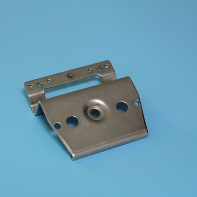 kaufen Maschine Monforts Stenter zerteilt Pin Holder Needle Holder Stainless-Stahlmaterial online manufacture